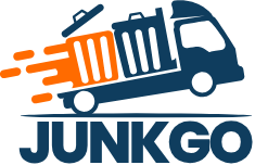 Junk Go Dubai
